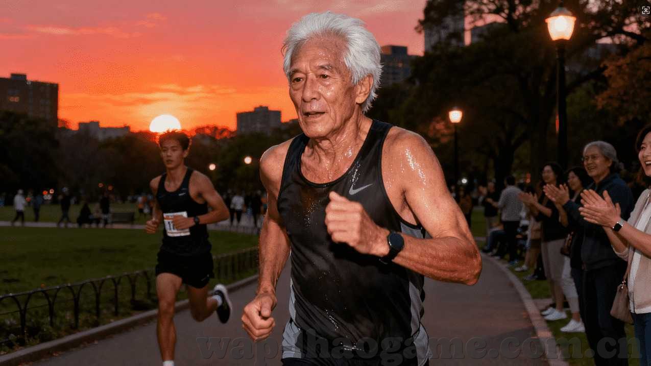 12博官网登录-探寻12博官网登录的奥秘及安全性指南