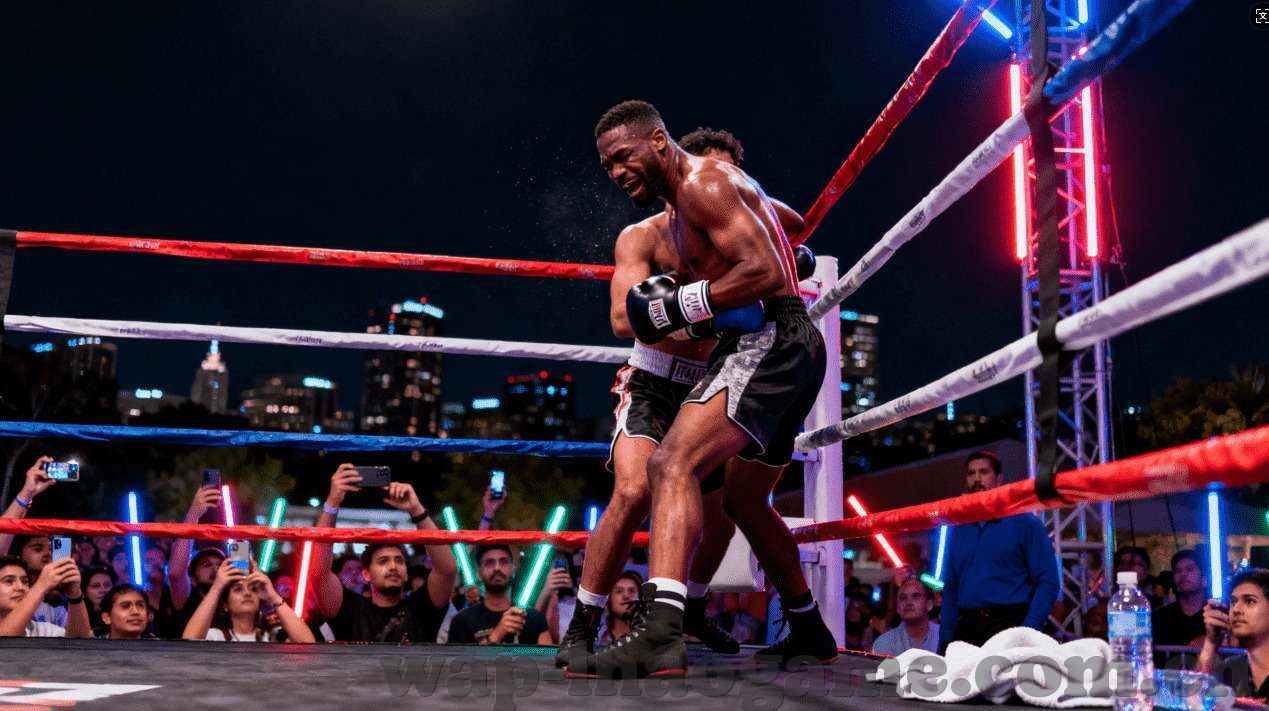 九游官网主页下载地址-遨游数字海洋，九游官网主页的沉浸式体验与下载指南