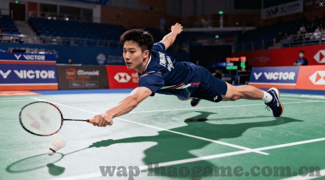 mk体育app莱斯特城-莱斯特城，MK体育APP见证英超传奇