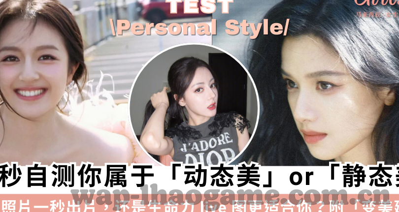 上届女子世界杯亚军-上届女子世界杯亚军，法国队的荣耀与挑战