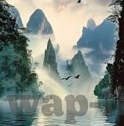 世界杯任九18076-世界杯任九18076，一场激情与智慧的碰撞