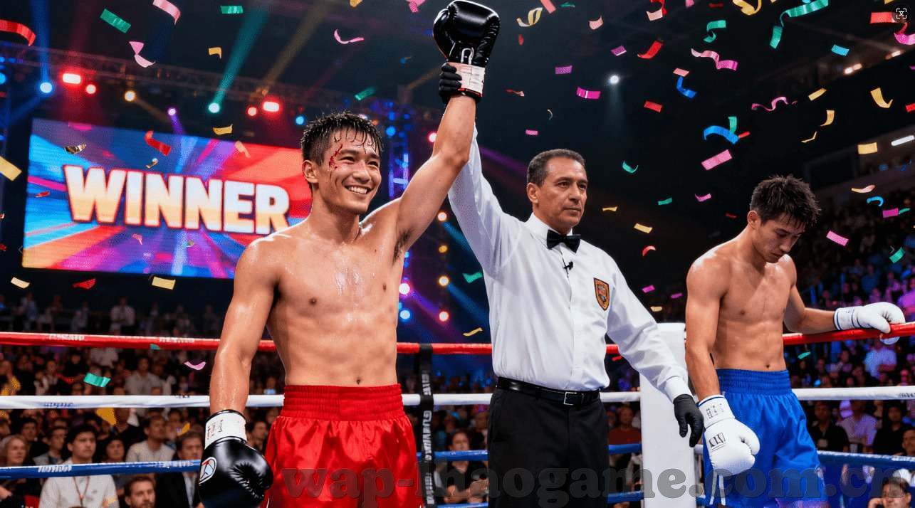 问鼎娱乐注册送30元-问鼎娱乐，注册即享30元，开启娱乐新体验