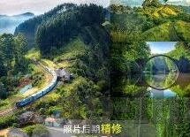 足球比分皇冠官网-理性看待足球比分查询，远离非法平台足球比分皇冠官网之扰