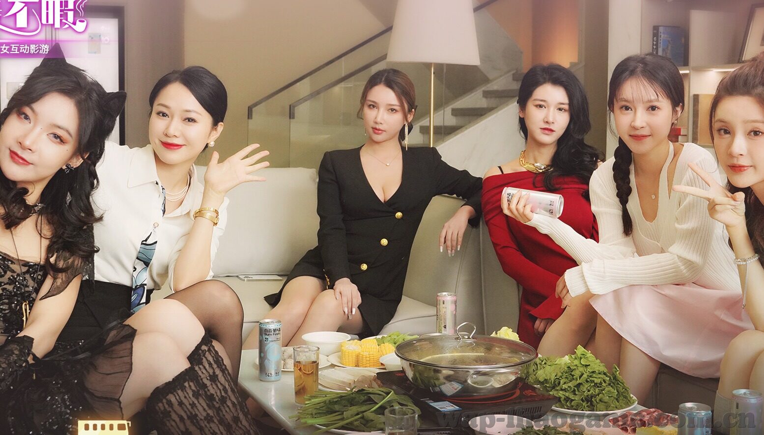 足球比分修改-足球比分修改，一场对体育精神底线的践踏