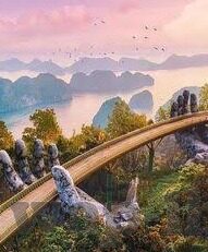 足球比分之策-解锁足球比分预测密码，从数据迷雾到精准洞察的进阶之路