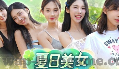 足球踢出篮球比分-当足球场变身篮球场，一场9-8的疯狂对决如何颠覆你的运动认知