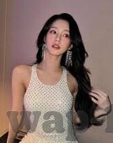 足球有声比分网-足球有声比分网，科技赋能，让观赛体验再升级